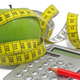 Illustration for article titled iSick And Tired Of Extra Pounds? Acquire Weight Loss Calculator /i